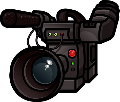 video camera clipart|camera clip art transparent background.